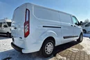 Ford Transit Custom L2H1 54900zł NETTO 2.0TdCi/170KM zdjęcie 11