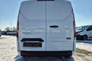 Ford Transit Custom L2H1 54900zł NETTO 2.0TdCi/170KM zdjęcie 12