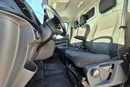 Ford Transit Custom L2H1 54900zł NETTO 2.0TdCi/170KM zdjęcie 20