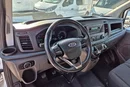 Ford Transit Custom L2H1 54900zł NETTO 2.0TdCi/170KM zdjęcie 22