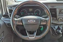 Ford Transit Custom L2H1 54900zł NETTO 2.0TdCi/170KM zdjęcie 24