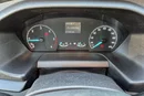 Ford Transit Custom L2H1 54900zł NETTO 2.0TdCi/170KM zdjęcie 26