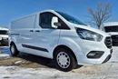 Ford Transit Custom L2H1 54900zł NETTO 2.0TdCi/170KM zdjęcie 3