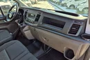 Ford Transit Custom L2H1 54900zł NETTO 2.0TdCi/170KM zdjęcie 32