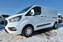 Ford Transit Custom L2H1 54900zł NETTO 2.0TdCi/170KM zdjęcie 5