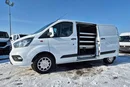 Ford Transit Custom L2H1 54900zł NETTO 2.0TdCi/170KM zdjęcie 6