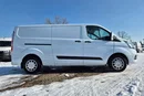 Ford Transit Custom L2H1 54900zł NETTO 2.0TdCi/170KM zdjęcie 9