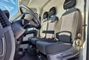 Fiat Ducato L4H2 56999zł NETTO 2.3 MultiJET/131KM zdjęcie 17