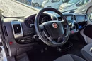Fiat Ducato L4H2 56999zł NETTO 2.3 MultiJET/131KM zdjęcie 20