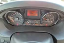 Fiat Ducato L4H2 56999zł NETTO 2.3 MultiJET/131KM zdjęcie 23