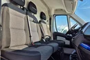 Fiat Ducato L4H2 56999zł NETTO 2.3 MultiJET/131KM zdjęcie 29