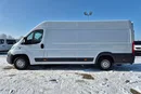 Fiat Ducato L4H2 56999zł NETTO 2.3 MultiJET/131KM zdjęcie 7
