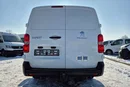Peugeot Expert L3H1 54999zł NETTO ExtraLong 2.0HDi/122KM zdjęcie 10