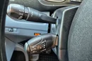 Peugeot Expert L3H1 54999zł NETTO ExtraLong 2.0HDi/122KM zdjęcie 21