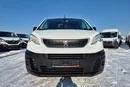 Peugeot Expert L3H1 54999zł NETTO ExtraLong 2.0HDi/122KM zdjęcie 4