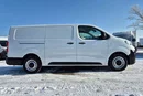 Peugeot Expert L3H1 54999zł NETTO ExtraLong 2.0HDi/122KM zdjęcie 7