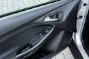 Ford Focus 1.5_Diesel_120 KM_118 tyś. km_LIFT zdjęcie 12