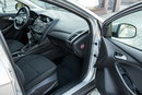 Ford Focus 1.5_Diesel_120 KM_118 tyś. km_LIFT zdjęcie 15
