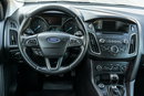 Ford Focus 1.5_Diesel_120 KM_118 tyś. km_LIFT zdjęcie 17
