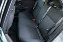 Ford Focus 1.5_Diesel_120 KM_118 tyś. km_LIFT zdjęcie 20