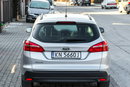 Ford Focus 1.5_Diesel_120 KM_118 tyś. km_LIFT zdjęcie 7