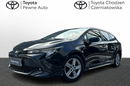 Toyota Corolla 2.0 HSD 184KM COMFORT TECH, salon Polska, gwarancja zdjęcie 1