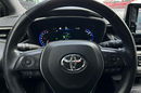 Toyota Corolla 2.0 HSD 184KM COMFORT TECH, salon Polska, gwarancja zdjęcie 11
