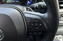 Toyota Corolla 2.0 HSD 184KM COMFORT TECH, salon Polska, gwarancja zdjęcie 13