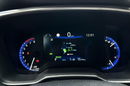 Toyota Corolla 2.0 HSD 184KM COMFORT TECH, salon Polska, gwarancja zdjęcie 14