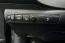 Toyota Corolla 2.0 HSD 184KM COMFORT TECH, salon Polska, gwarancja zdjęcie 18