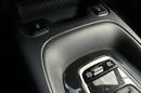 Toyota Corolla 2.0 HSD 184KM COMFORT TECH, salon Polska, gwarancja zdjęcie 22
