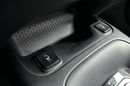Toyota Corolla 2.0 HSD 184KM COMFORT TECH, salon Polska, gwarancja zdjęcie 23