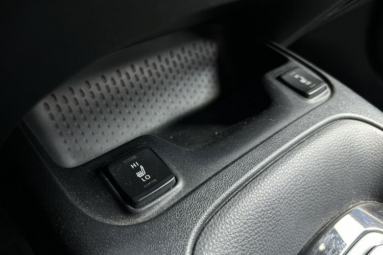 Toyota Corolla 2.0 HSD 184KM COMFORT TECH, salon Polska, gwarancja zdjęcie 23