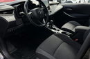 Toyota Corolla 2.0 HSD 184KM COMFORT TECH, salon Polska, gwarancja zdjęcie 24