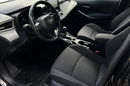 Toyota Corolla 2.0 HSD 184KM COMFORT TECH, salon Polska, gwarancja zdjęcie 25