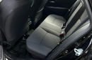 Toyota Corolla 2.0 HSD 184KM COMFORT TECH, salon Polska, gwarancja zdjęcie 26