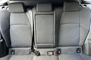 Toyota Corolla 2.0 HSD 184KM COMFORT TECH, salon Polska, gwarancja zdjęcie 27