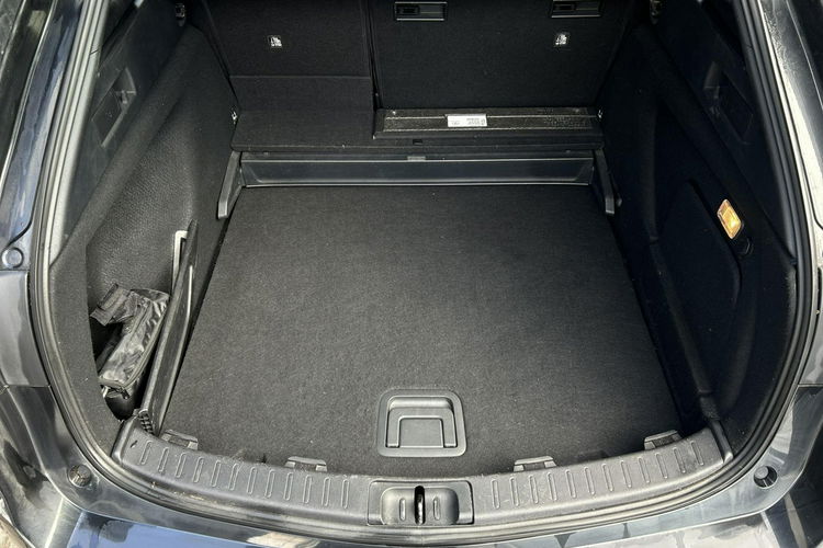 Toyota Corolla 2.0 HSD 184KM COMFORT TECH, salon Polska, gwarancja zdjęcie 28