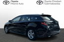 Toyota Corolla 2.0 HSD 184KM COMFORT TECH, salon Polska, gwarancja zdjęcie 3