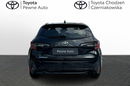 Toyota Corolla 2.0 HSD 184KM COMFORT TECH, salon Polska, gwarancja zdjęcie 4