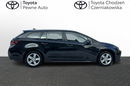 Toyota Corolla 2.0 HSD 184KM COMFORT TECH, salon Polska, gwarancja zdjęcie 6