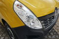 samochód dostawczy Renault zdjęcie 16