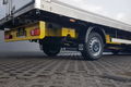 samochód dostawczy Renault zdjęcie 18