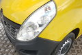samochód dostawczy Renault zdjęcie 31