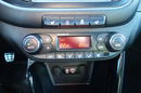 Cee'd Kia Ceed 2015 1.6 diesel 136km wersja GT-LINE panorama navi kamera zdjęcie 23