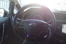 Cee'd Kia Ceed 2015 1.6 diesel 136km wersja GT-LINE panorama navi kamera zdjęcie 27