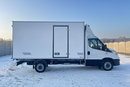 Renault Master /Iveco Daily 35S18 Chłodnia Izoterma Kontener GWARANCJA 3.0/180KM zdjęcie 12