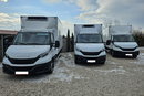 Renault Master /Iveco Daily 35S18 Chłodnia Izoterma Kontener GWARANCJA 3.0/180KM zdjęcie 2
