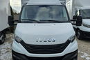 Mercedes Sprinter /Iveco Daily 35S18 Chłodnia Izoterma Kontener GWARANCJA 3.0/180KM zdjęcie 9