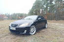 Lexus IS zdjęcie 1